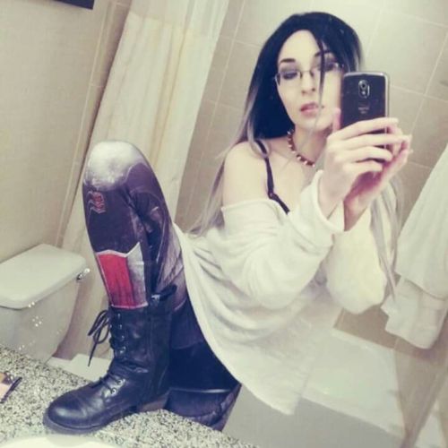 TheFappening : Elena Lyons Nude Leaked TheFappening : Elena Lyons Nude Leaked