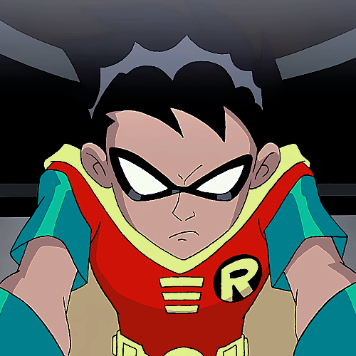 cartoondot