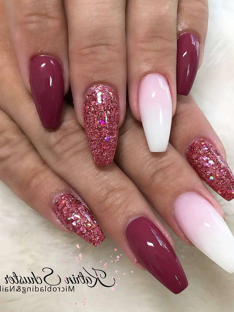 posh nails, majestic nails, regal nails, tina nails, bellagio nails Cute Nailsnailsvibez  By gelicious_joann . . . . , hudabeauty , vegas_nay , nails, nailitdaily , naildesign , nailsofinstagram , nail , nailsoftheday  , nailstagram , nailfashion , nailsonfleek , nailfeature , nailpromote , nailblogger , nailitmag , nailjunkie , nailfie , pinknails , u, nailsupplies , nailpolish , nicenails , gelnail , nailglitter , nailgel , nailsdid  , nailartist , naildid , manicure , prettynails 