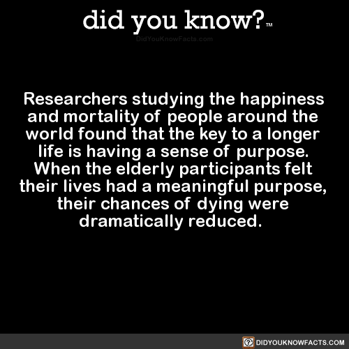 researchers-studying-the-happiness-and-mortality