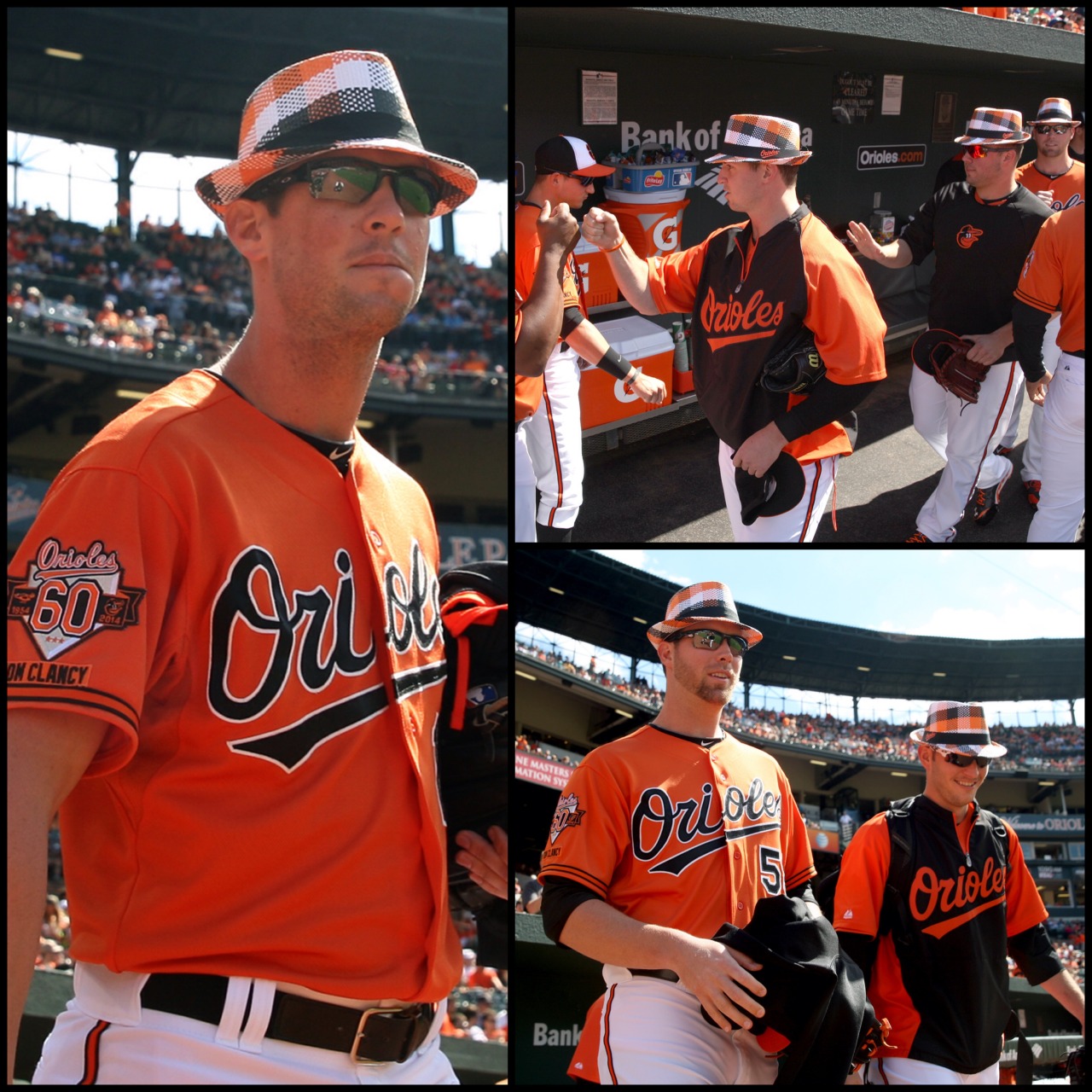 orioles father's day jersey