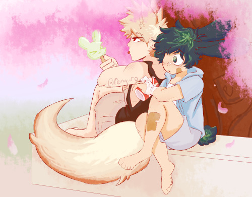 renguro