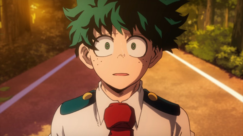 gif: deku | Tumblr