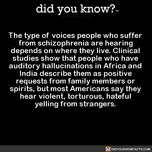 the-type-of-voices-people-who-suffer-from