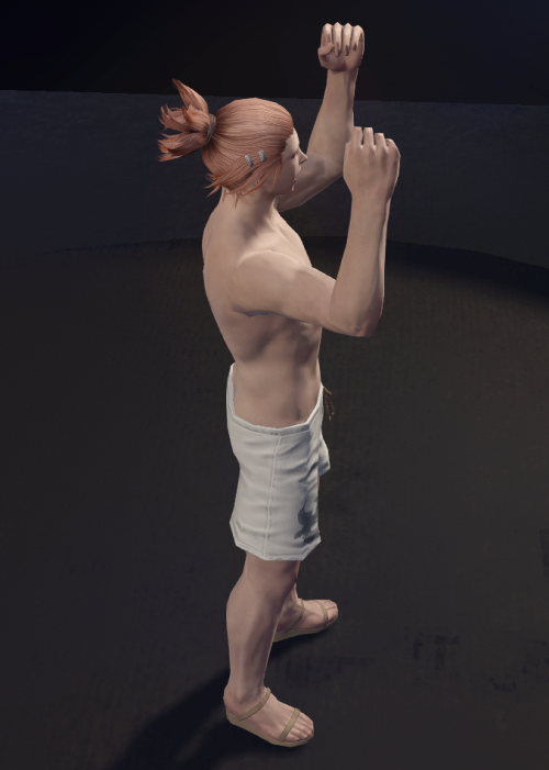 ffxivgpose