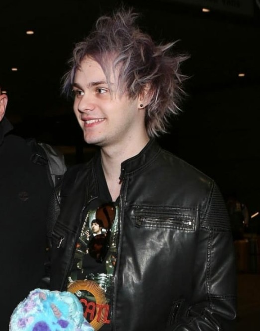 Fetus Mikey Tumblr Posts Tumbral Com