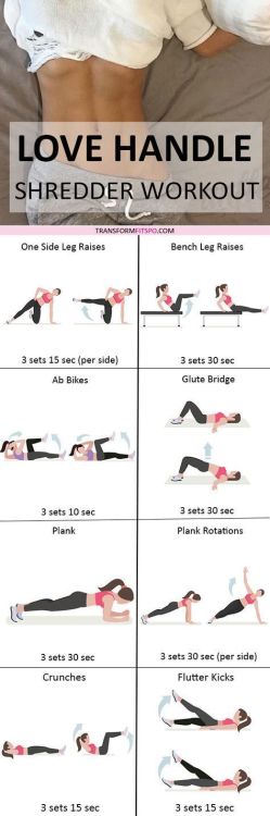 taichi-kungfu-online:This workout helped you get sexy thighs...