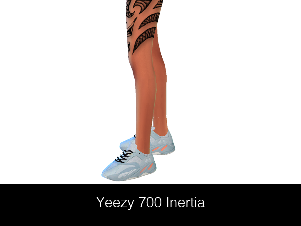 Cheap Adidas Yeezy Boost 350 V2 Kanye West Semi Frozen Yellow Steel Zebra B37572 14