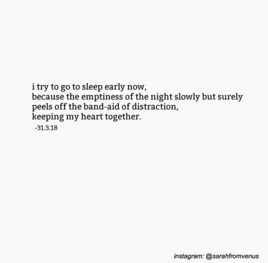 Feeling Empty Without You Quotes / Feeling Empty Inside Quotes | Life ...
