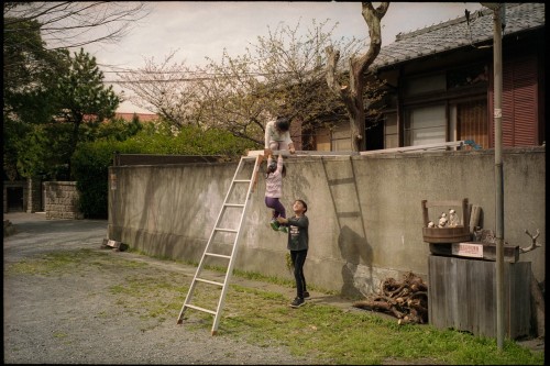 shinnoguchiphotography