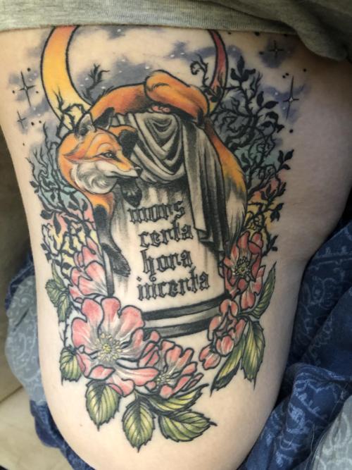 extremetattoos