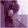 oldinterneticons