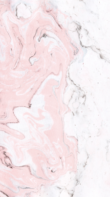 Featured image of post Marble Aesthetic Marble Pastel Pink Background