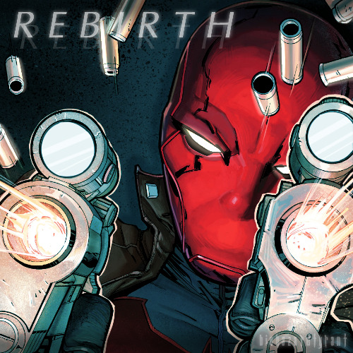 biohazardtyrant