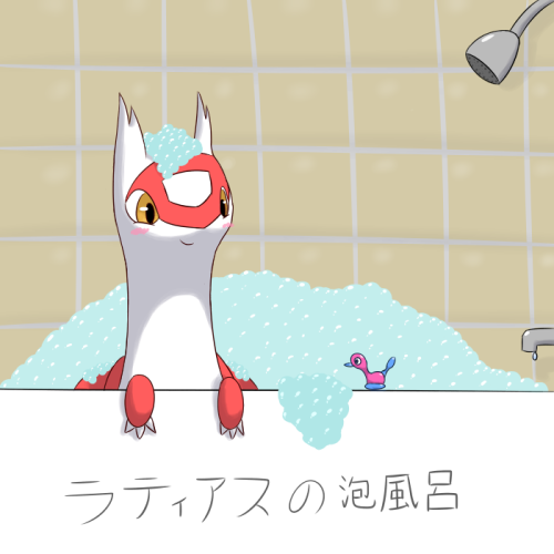 ktcmoop