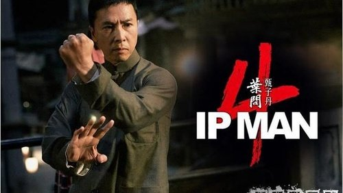 Ip Man Stream Kinox Ip Man Stream Kinox