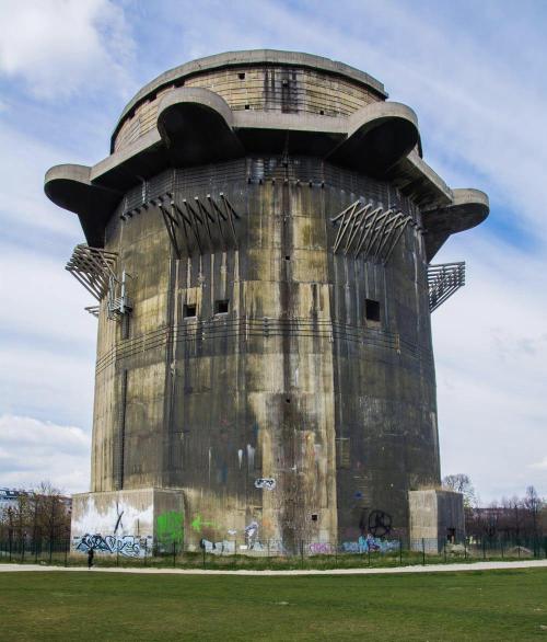 evilbuildingsblog