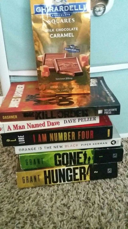 may book haul book haul bookhaul book books haul booktuber booktube emmmabooks youtube