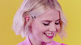 Voir un profil - Aurora Gardner Bf311f0f9698b4ad54fcaaf8e649c077b6b9b4d2