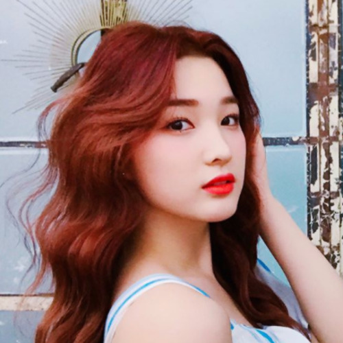 kim yulhee icon tumblr kim yulhee icon tumblr