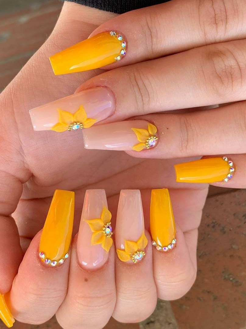 lux nails, nail clippers, black nails, sunflower nails, white nail polish These Nailsnailsvibez  By _nailzval_ . . . . , hudabeauty , vegas_nay , nails, nailitdaily , naildesign , nailsofinstagram , nail , nailsoftheday  , nailstagram , nailfashion , nailsonfleek , nailfeature , nailpromote , nailblogger , nailitmag , nailjunkie , nailfie , pinknails , u, nailsupplies , nailpolish , nicenails , gelnail , nailglitter , nailgel , nailsdid  , nailartist , naildid , manicure , prettynails 