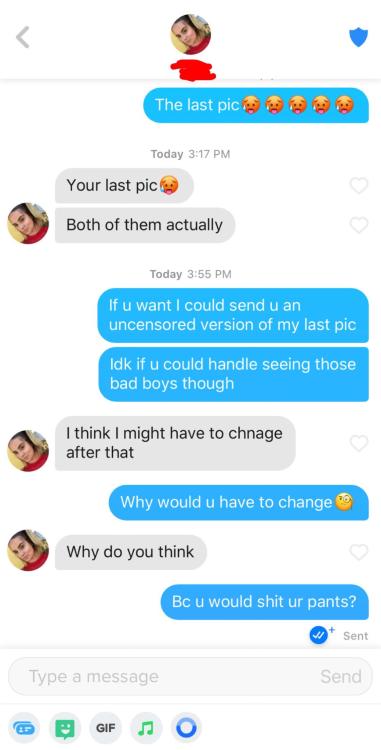 tindershwinder