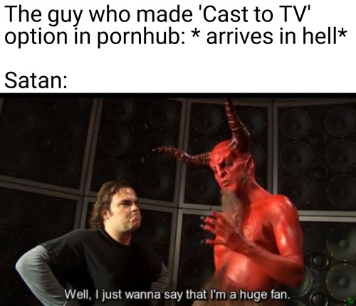 srsfunny