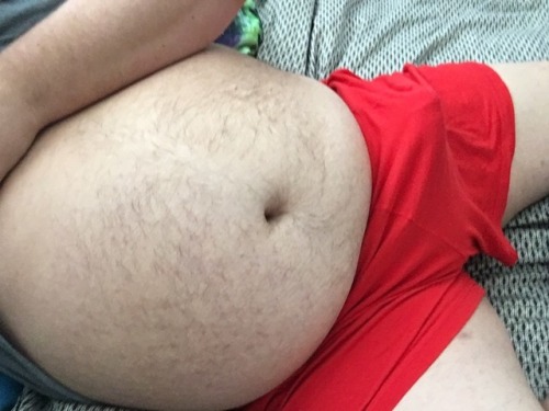 cubcake004:So horny this afternoon. Want to get fucked bad