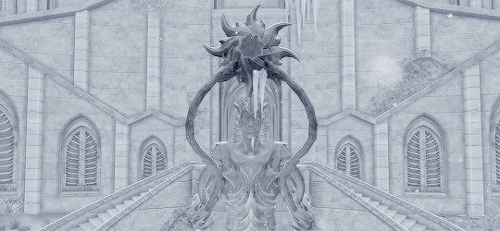 aloth-corfiser