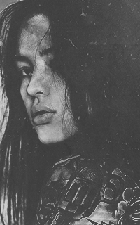Elena Popescu