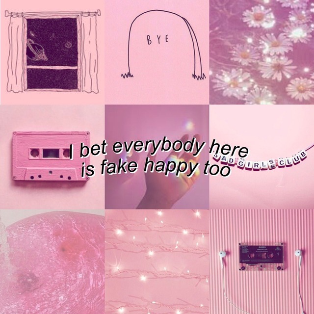 last hope lyrics paramore last hope lyrics paramore