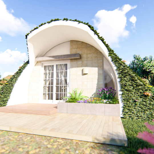 inspiration,green magic homes,eco-friendly living,sustainable homes