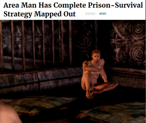 dragonageheadlines:309