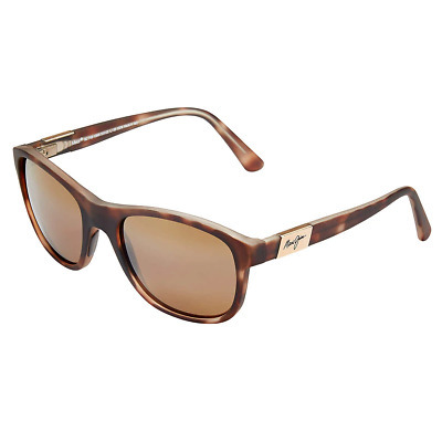 maui jim wakea sunglasses