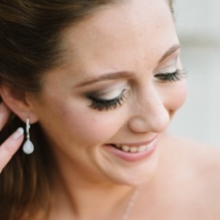 happy wedding wednesday