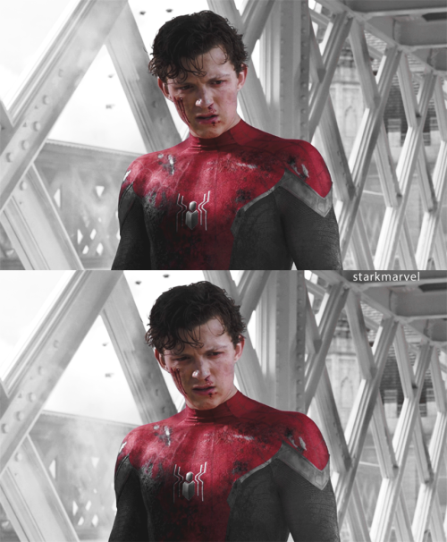 stark-marvel
