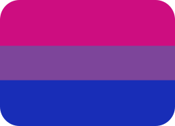 ios anti gay flag imoji