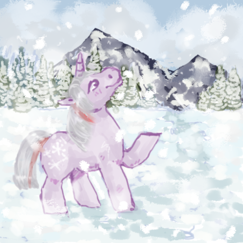 mlp g1 powder