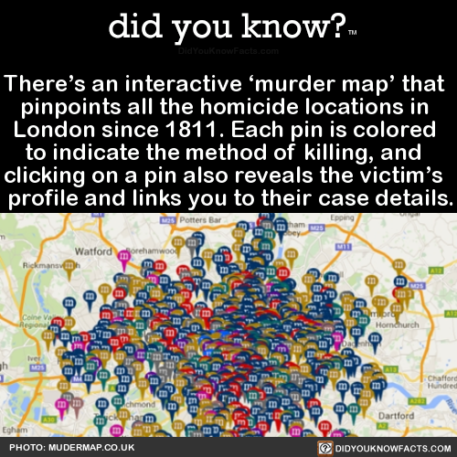 theres-an-interactive-murder-map-that