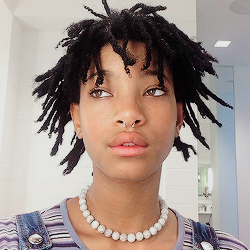 willowlover:Willow Smith Icons