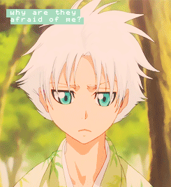 Kisa Hitsugaya (ID) Tumblr_oe6oncIzky1sb3x34o2_250
