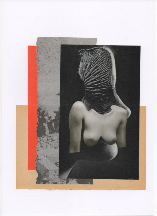 redlipstickresurrected:Rozenn Le Gall (French, based Lyon,...