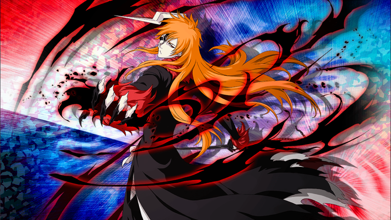bleach brave souls reddit bleach brave souls reddit