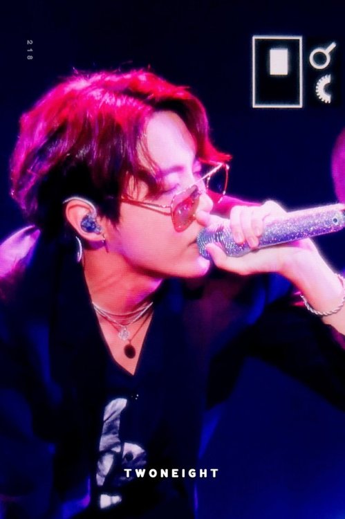 morehoseok:Lotte Family Concert 2019 Preview | 218