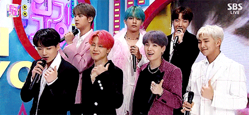 taetaes