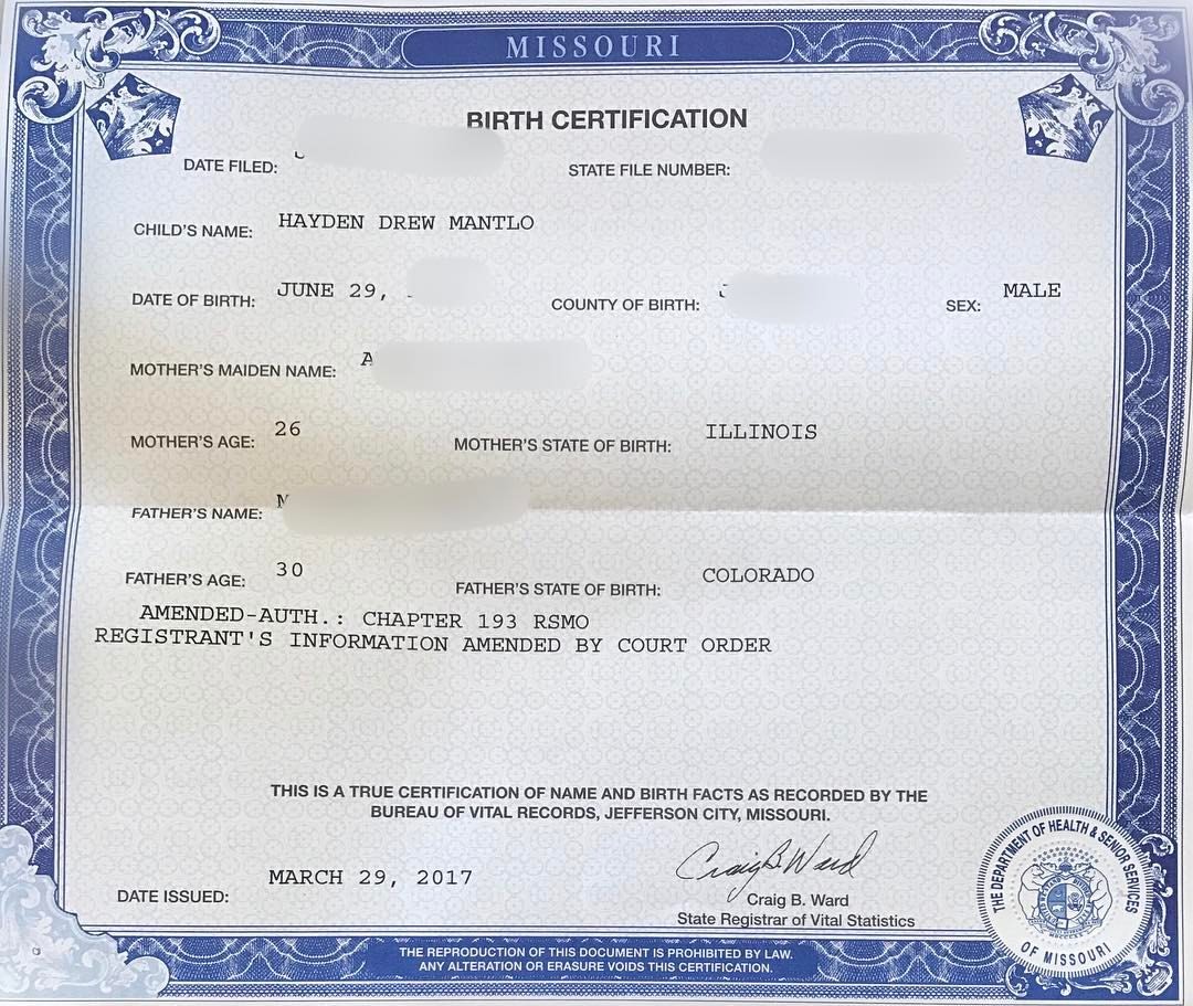 Virgin Islands Birth Certificate prntbl concejomunicipaldechinu gov co