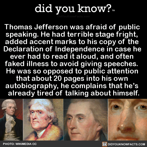 thomas-jefferson-was-afraid-of-public-speaking-he