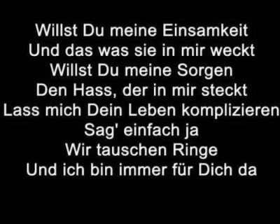 Bohse Onkelzdukannstalleshabenanti Beziehungfaithlovehopelonely Bohse Onkelzdukannstalleshabenanti Beziehungfaithlovehopelonely