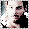 [Image: tumblr_inline_piom7aRK7V1wr3osn_540.png]