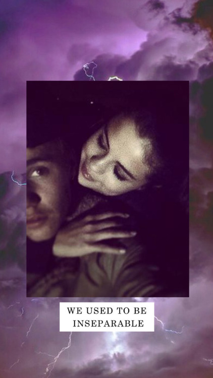 onlyselenaedits:Jelena lockscreens@friendsels on twitterLike...